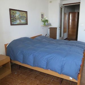 Kamer met Twee Aparte Bedden